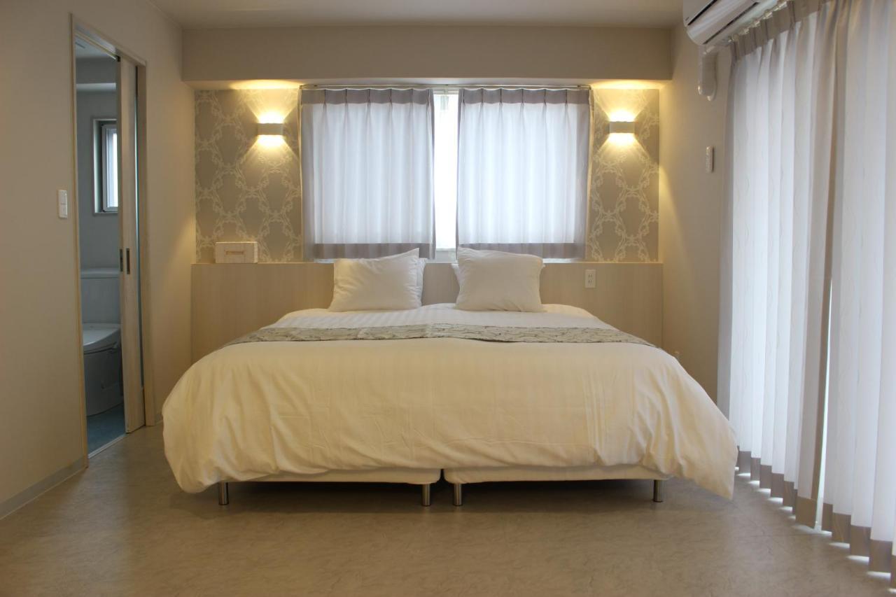 Hotel Flap Resort ชาตัน ภายนอก รูปภาพ